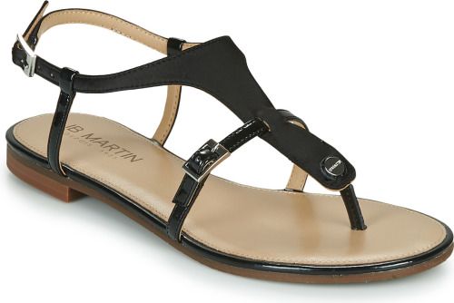 Sandalen JB Martin  2GAELIA