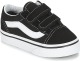 Lage Sneakers Vans  OLD SKOOL V