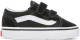 Lage Sneakers Vans  OLD SKOOL V