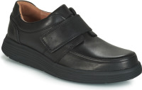 Nette schoenen Clarks  UN ABODE STRAP