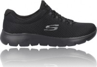 Lage Sneakers Skechers  Summits 12985 Zapatillas Sneakers de Mujer