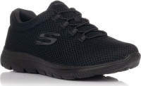 Lage Sneakers Skechers  12985S