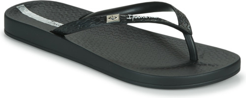 Teenslippers Ipanema  Ipanema ANAT BRASILIDADE FEM