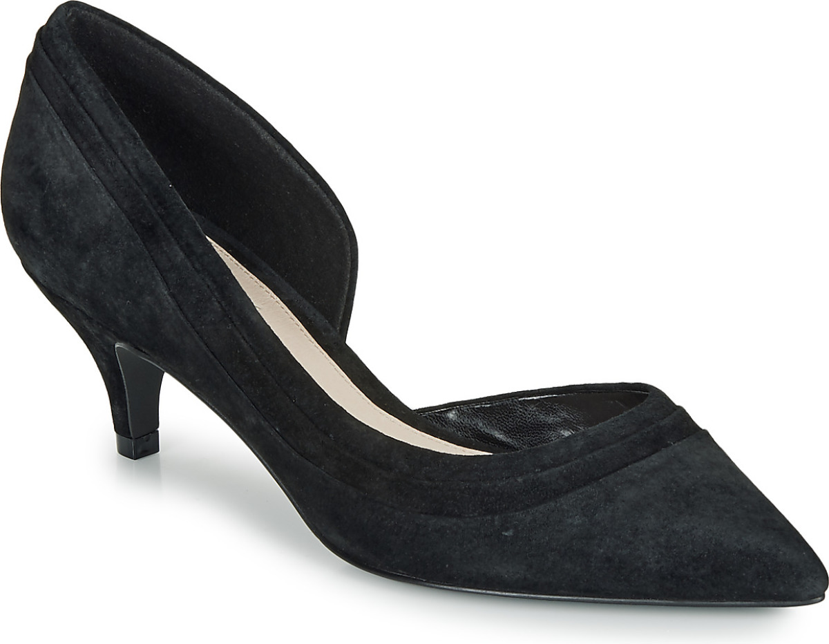 Pumps André  JACLYN