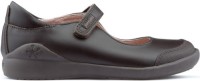 Nette Schoenen Biomecanics  SCHOENEN  COLLEGIALES 181121