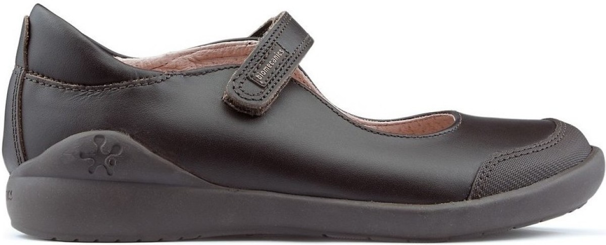 Nette Schoenen Biomecanics  SCHOENEN  COLLEGIALES 181121