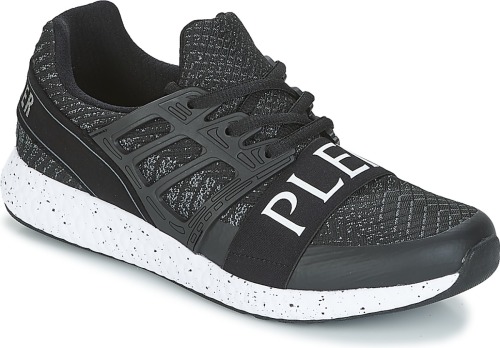 Lage Sneakers Philipp Plein Sport  RUTH