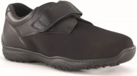 Nette schoenen Calzamedi  SCHOENEN  TOTAL ADAPTABLE 2091