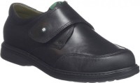 Nette Schoenen Gorila  23348-24