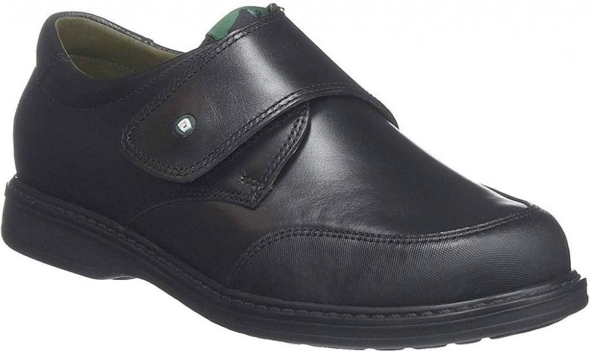 Mocassins Gorila  23348-24