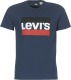 Levi's T-shirt