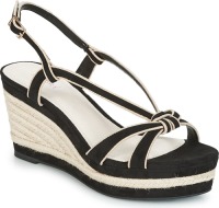 Sandalen André  TEMPO