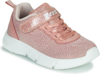 Lage Sneakers Geox  J ARIL GIRL D