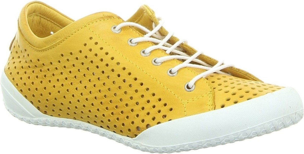 Nette Schoenen Andrea Conti