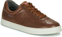 Lage Sneakers Camper  RUNNER 4