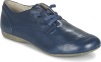 Nette schoenen Josef seibel  FIONA 01