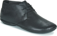 Nette schoenen Camper  RIGHT NINA
