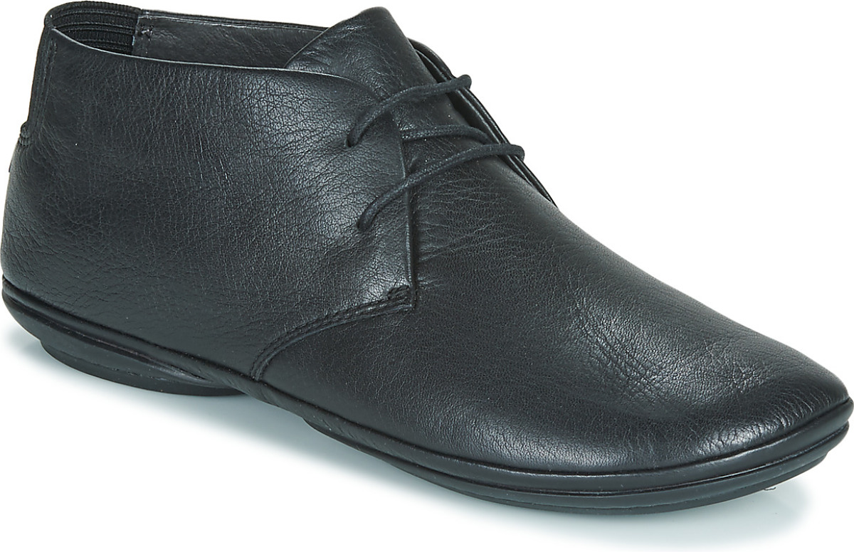 Nette schoenen Camper  RIGHT NINA