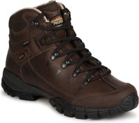 Wandelschoenen Meindl  STOWE GORE-TEX