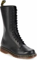Laarzen Dr. martens  1914