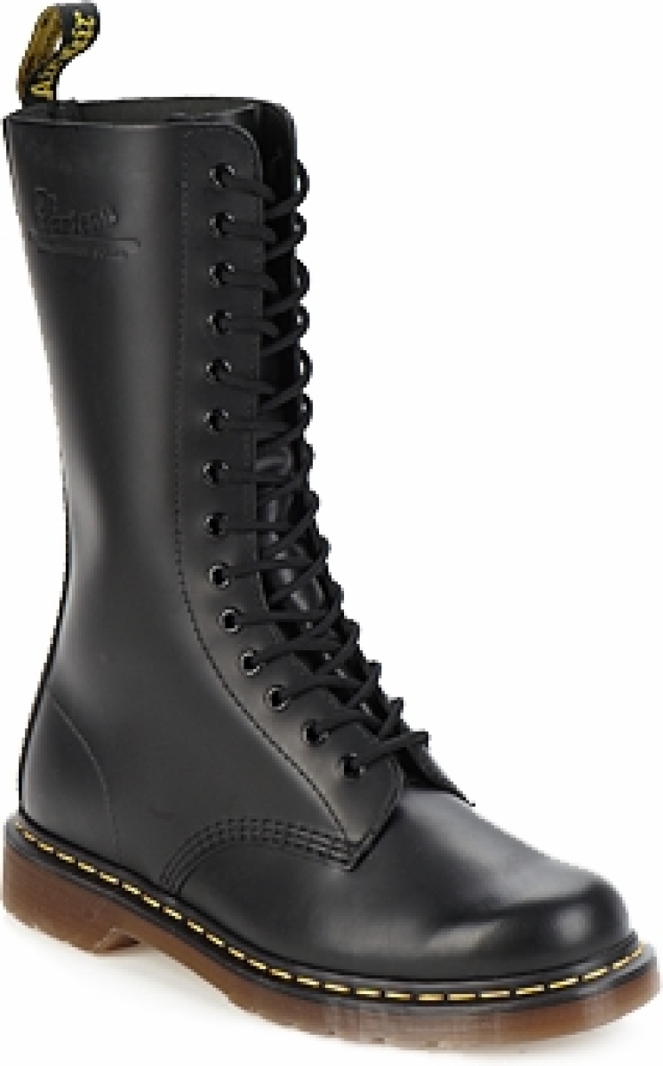 Laarzen Dr. martens  1914