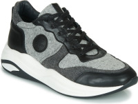 Lage Sneakers Pataugas  FRIDA F2F