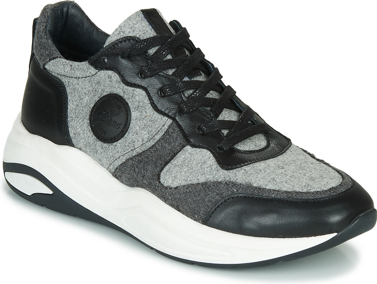 Lage Sneakers Pataugas  FRIDA F2F