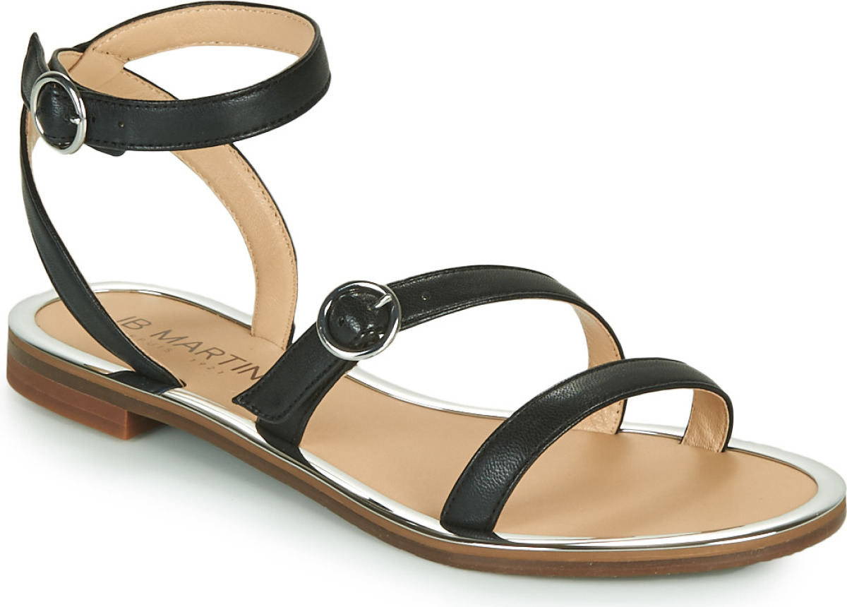 Sandalen JB Martin  1GILANA