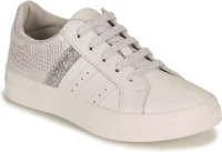 Lage Sneakers GBB  DANINA
