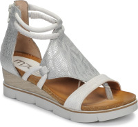 Sandalen Mjus  TAPASITA