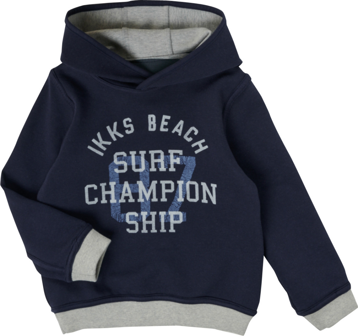 Sweater IKKS  JACASSO