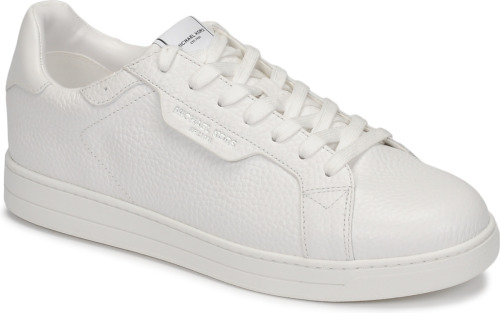 Lage Sneakers MICHAEL Michael Kors  KEATING