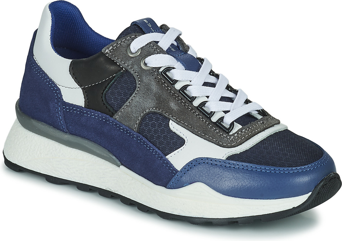 Bullboxer AEX003