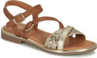 Sandalen GBB  SERAFINE