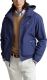 Windjack Polo ralph lauren  O223SC03-COLT HOOD WB-COTTON-JACKET