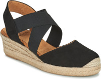 Sandalen Unisa  CELE