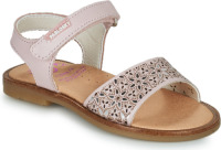 Sandalen Pablosky  TEMMA