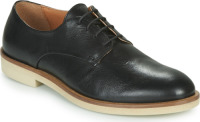 Nette schoenen André  EFELIA