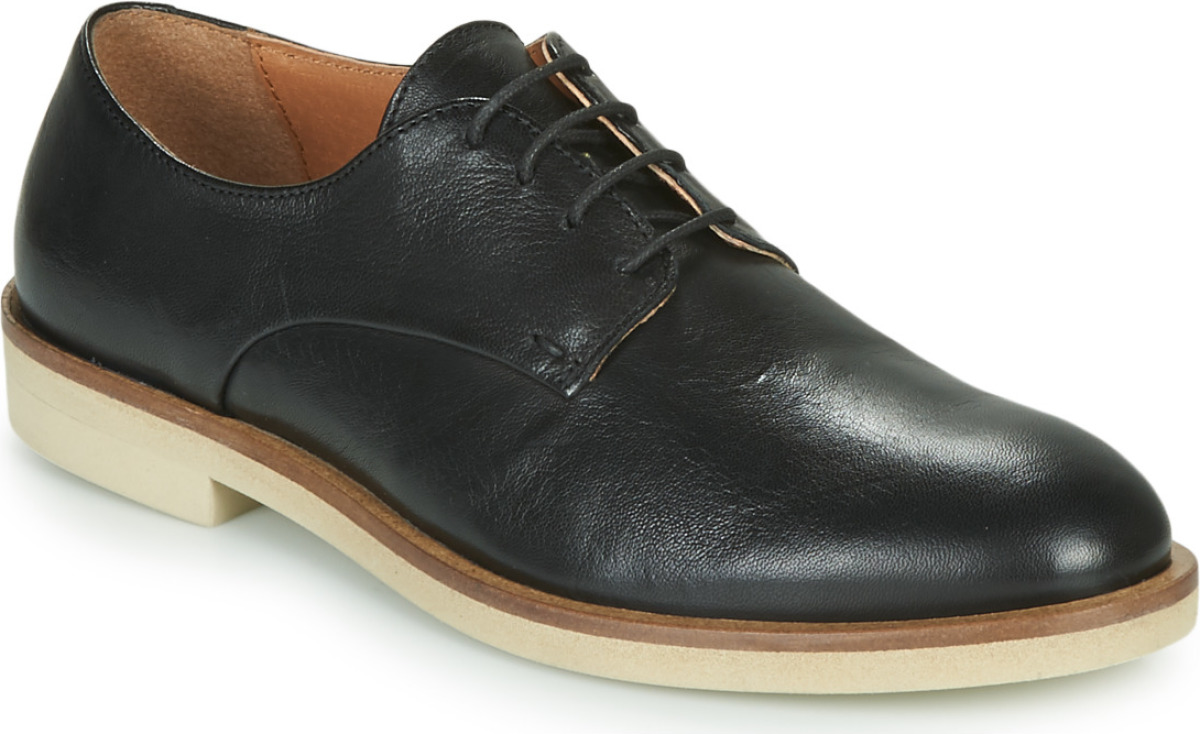 Nette schoenen André  EFELIA