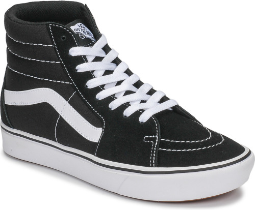 Hoge Sneakers Vans  COMFYCUSH SK8-Hi