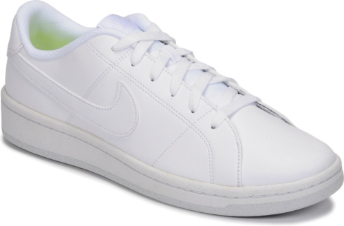 Lage Sneakers Nike  Nike COURT ROYALE 2 NN