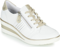 Lage Sneakers Remonte Dorndorf  DORA