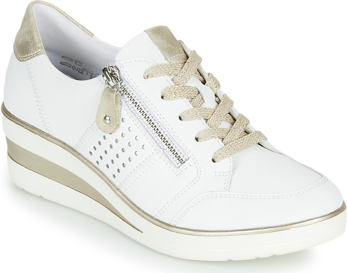 Lage Sneakers Remonte  DORA