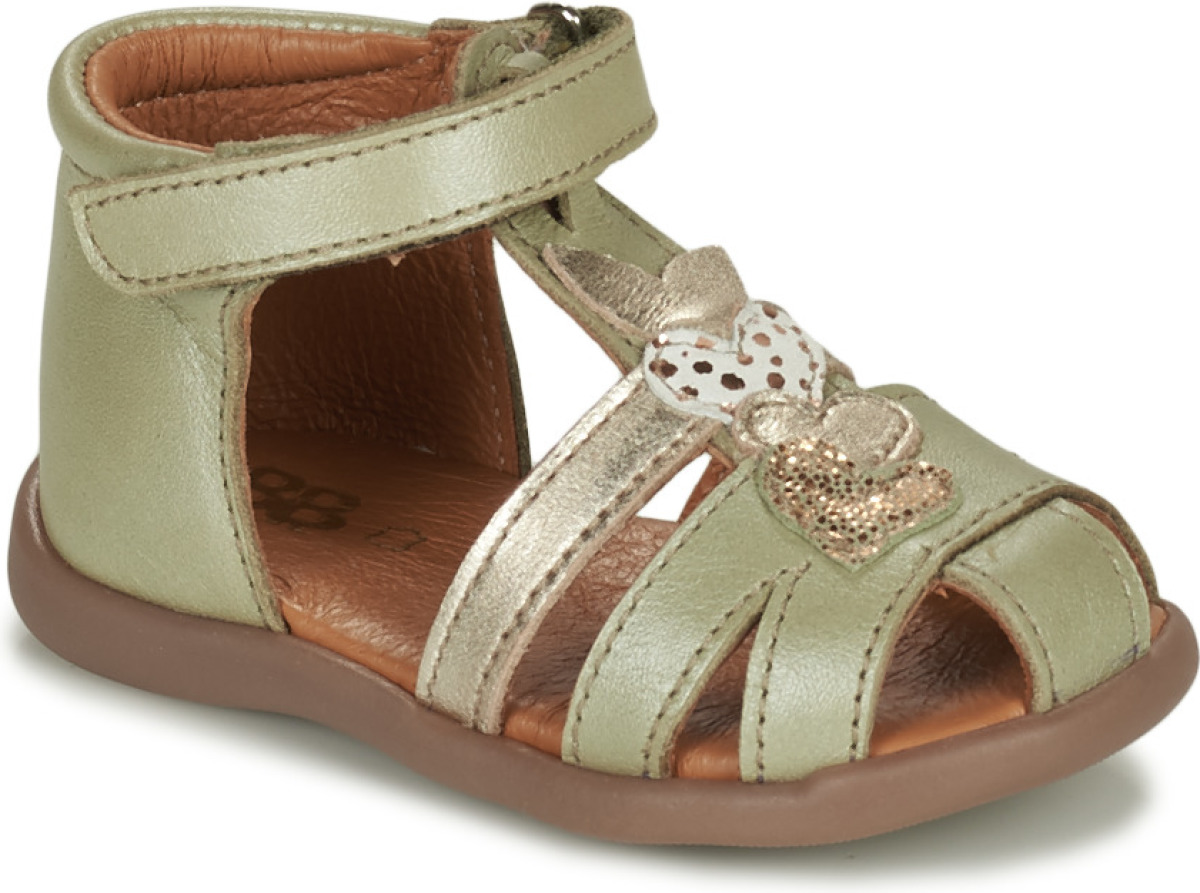 Sandalen GBB  ENITA