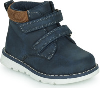 Hoge Sneakers Chicco  FLOK