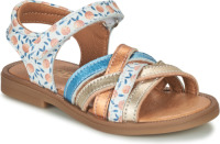 Sandalen GBB  PATTY