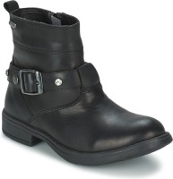 Laarzen Geox  SOFIA B