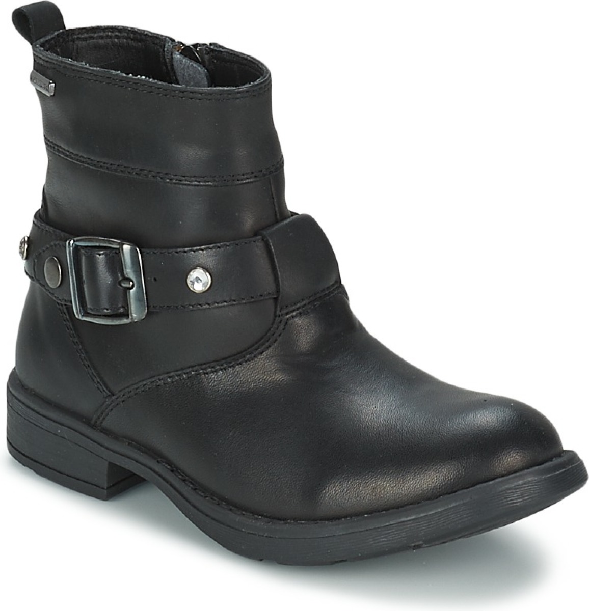 Laarzen Geox  SOFIA B