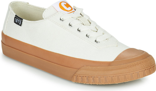 Lage Sneakers Camper  CMSN