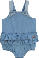 Jumpsuits Carrément Beau  KYAN